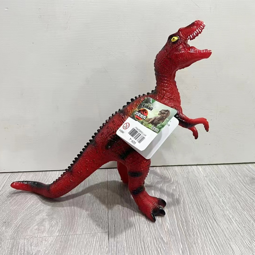 35_副本副本_副本