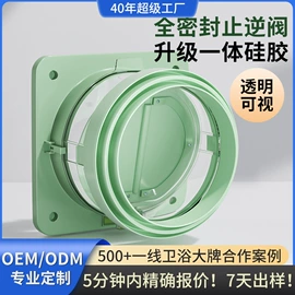 地漏;花洒套装;三角阀