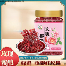 �ذ�tõ�����õ�廨�����Ʒ�決�����{�ԭ��