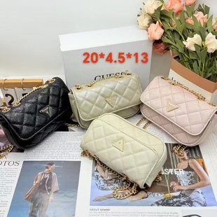 �W��2025�¿���z�������Ůʿ���L�μ�朗l�����r�аٴ�б���С