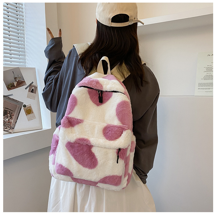 1模特展示_16.jpg