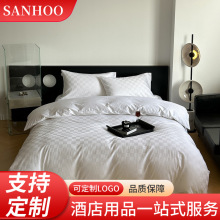 ���Ǽ��Ƶ괲�α��η����Ứ�����ļ��������e�^���ð�ɫ�׼����l