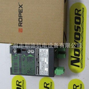 ROPEX Heat Seal Controller RES-5011