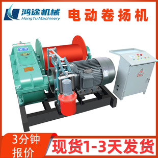 BPCb늴Ƅ늄ӺJhքxPCҺg܇