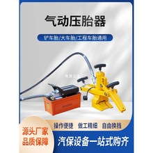 P܇݆̥̥P܇݆̥ߚӱyʽ̥CbdC݆̥