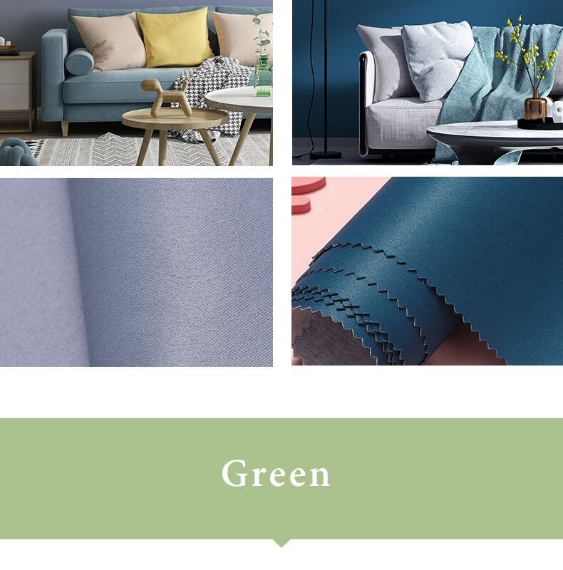 782C3037F7229CAD21A4A3AC7959CB