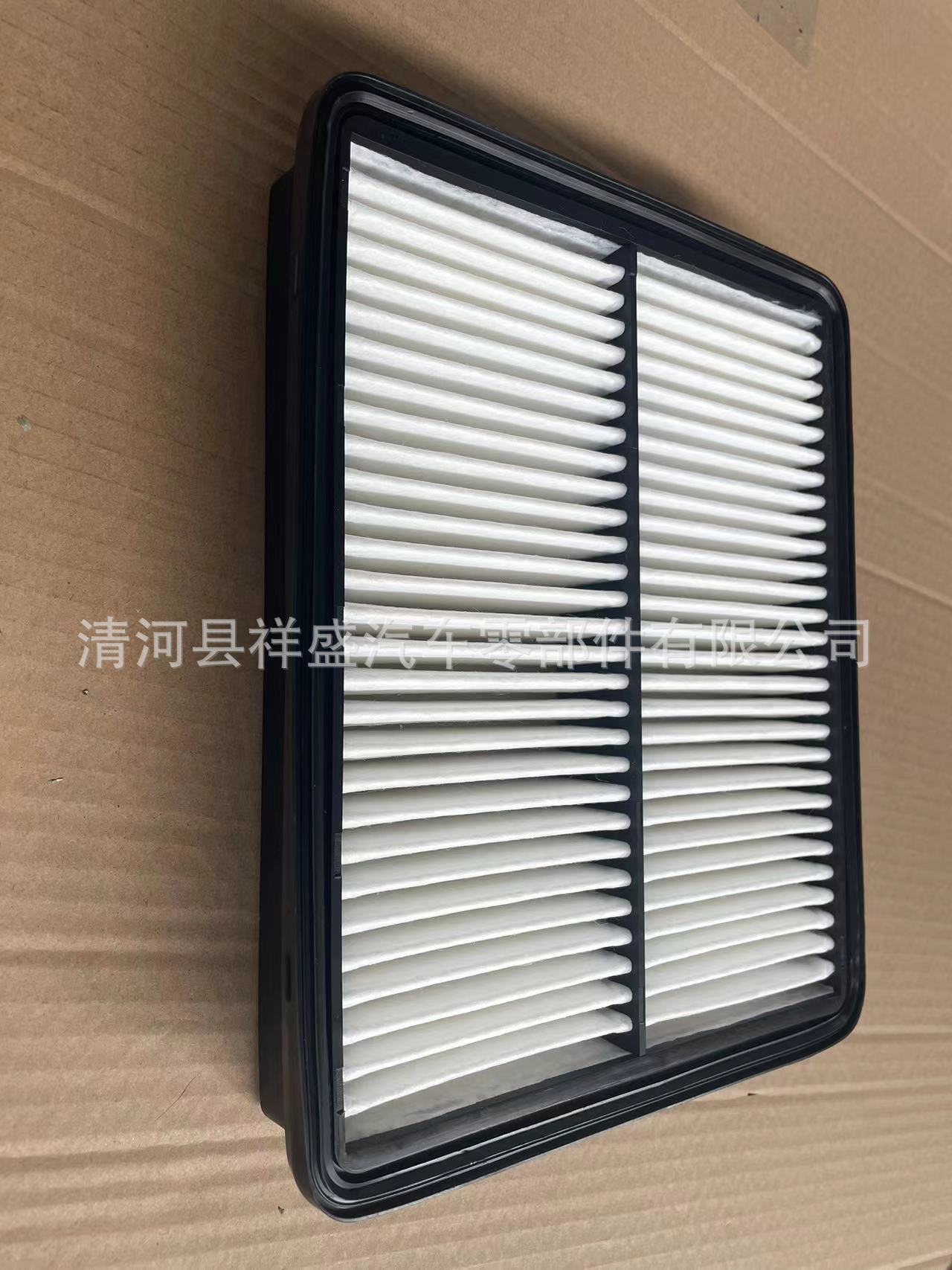 Manufacturers supply 28113-2P100 28113-3R200 28113-3S100 air filter accessories