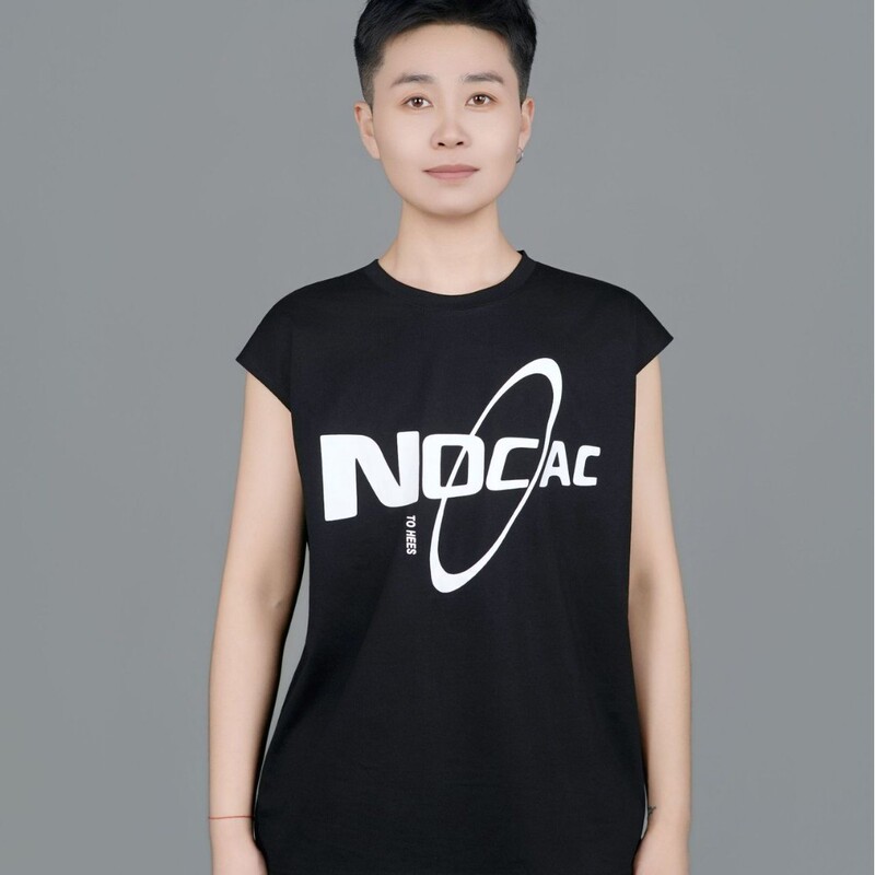 In-Stock New Corset Short-Sleeve Long Strapless Loose Corset Bodysuit Corset