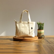 100����ӆС����ͨ�ڭh��������LOGO���������Ůʿ�μ��