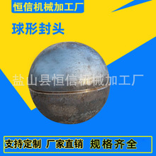 ̼䓺�ڰ�����^�E�A�����ʹ�ڏ����^����ƽ�׷��^��ñ�S��ֱ�N