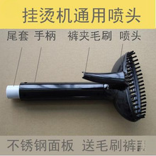 ����ֳּӟ������^ˤ�C�^�ֱ�֧�܌��I�๦�������C�C��yʽ�o