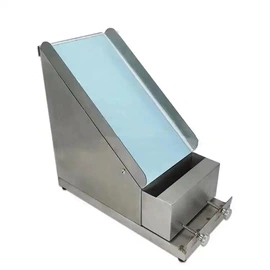 矿山施工设备;其他行业专用;挖掘机械