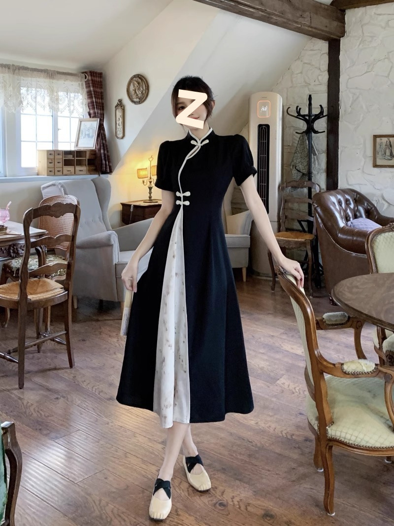 6c71580a-4fe4-4d5d-99f8-e5309e1ef0cb.jpe