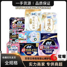 �K&middot;���l�������ݼ��̋����o�|���ó��Lҹ�ð���ѝ��˯ѝ�������l