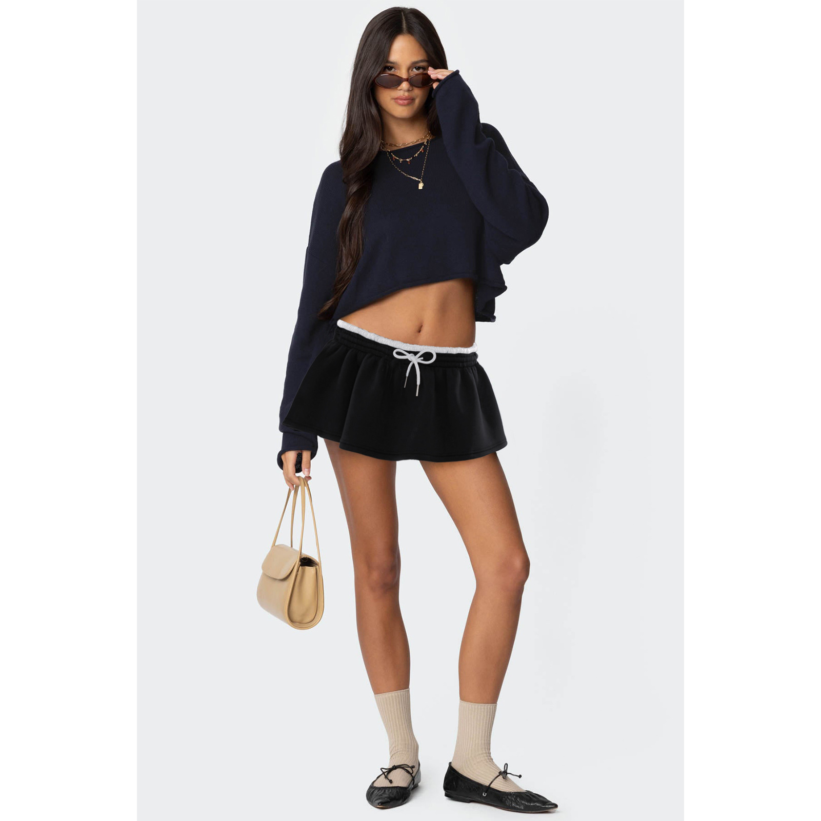 6765 黑色模特图 8.jpg