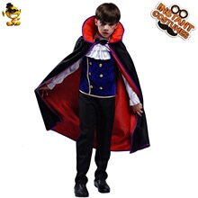 �羳�¿�С�к��ֲ���Ѫ�����f�}��cosplay�����y�����ɫ���ݷ�
