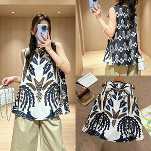 �ļ��͹�ӡ����z�o������ ���p�gA�����Ό�������ɣ�Q�z����68