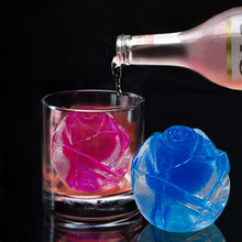 ��������õ�廨Ľ˹����轺ģ��DIY�̲�ģ�߷�ʽ�̶�����Ľ˹ĥ