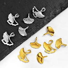 ���P����w�T���y���~����diy�ٴ��朒����ՠt��僽��~�Ӓ쉋