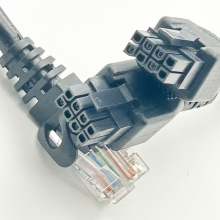 ���� 8Pˮ���^�Dmolex 3.0 8Pע�ܶ��Ӿ�