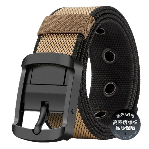 Cloth belt