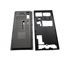 �S��ֱ���Ͻ���ɰ�����T�i�⚤���ͽzӡ�|ݸ�κ���ʽ���T����