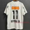 1213 Santos No. 11 Neymar