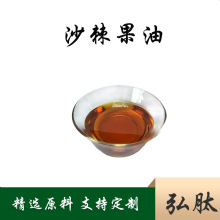 ɳ ɳȡҺ ɳȡɳɳ  Kgb