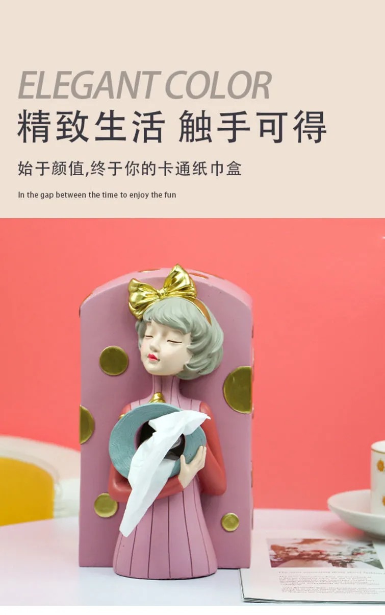 微信图片_20210524204655.jpg