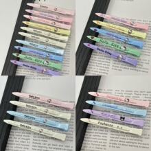 Kitty发夹萌趣卡通头饰蓬松刘海碎发佩戴神器精品配饰摆摊小商铺