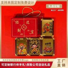 ������I����LOGO���999�\�����w�ö��Q���ٔ[���k�����b��̄�