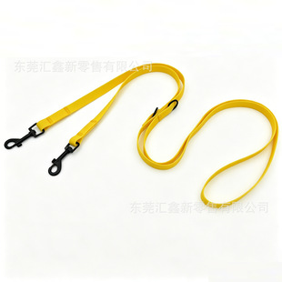 �羳���uPVC������K�����\�ӷ�ˮ���K���^�p�^���������K���l