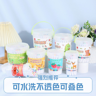 �̲�Aͨ��ϩ�R�˹P���g���������ñ�ϩ�P��ɫ�Pˮ����ϹP����Ⱦ