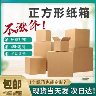 �����μ������l�����ӲFBA���R�d������Ҵ�����̿��f�����