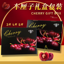 2��3��4��5���b����܇���ӶY�а��b�Й��Ұ��b��պ�����������l