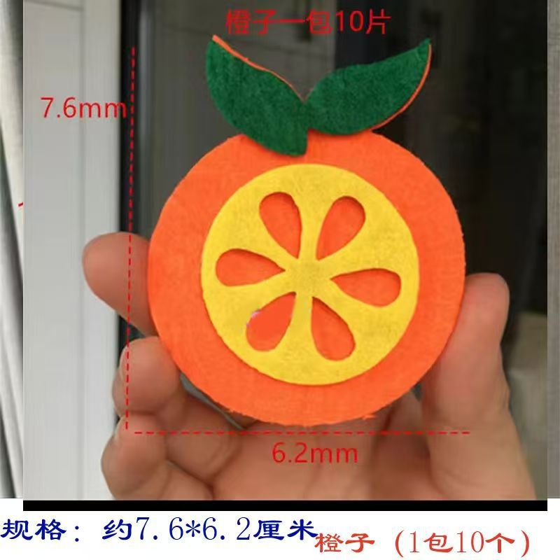 微信图片_20250608223005