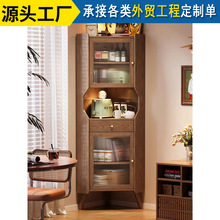 ��ľ�D������ܠ���߅�Ǚ������ռ{���͏d��߅�������Ε������䙙