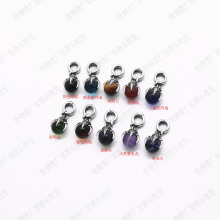 l͹ŲP䓸鴮ƤKצСDIY