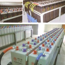 �Ͳ�����U��늳� ����ԥ��2V385��늳� ���D440KT��늳�