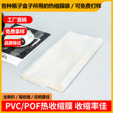 ��sĤ��s���^��Ĥ͸���տsĤ��Ь�����Ĥ���L�C���ß�������