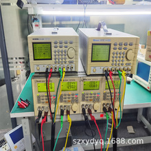 CHROMA6304+63030 ���ؓ�d �Դ�yԇ�x ��ï63010 ��ï63025ؓ�d