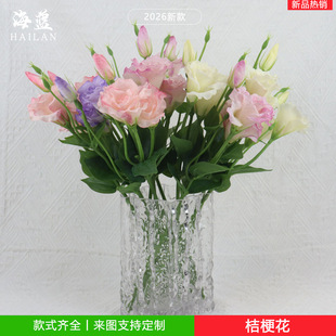 4�^���滨��۹��� �ߙn�����ɻ����c��Y�����bS�����l