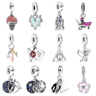 Ӱҕ IP ����ϼ��Ӯ��ӰԪ�� DIY ��朵��������l
