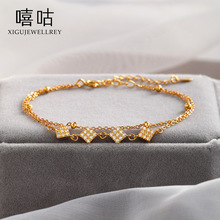 ����H0132 S925�y���K�p����朝M�С���OӋins�L�߼��К��|���