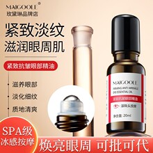 õ���վo�¿����۲����A���̝������n���ܵ�������Ȧ�۲����AҺ