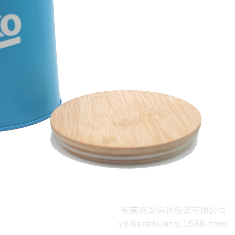 Բ��ľ�������������а�װ������ľ����Ʒ�г���������