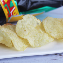 ���ޟ�������ζ��Ƭ����ζ�r�l