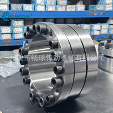 ���ؿ�BIKON1003Û��1006/1506/1011/1012/1013/1015Û�o��2006