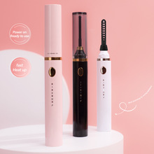 �羳��Ʒ늠C��ë���_�C����늄�����һ��Q�^늟�C���N���A�ӿ�