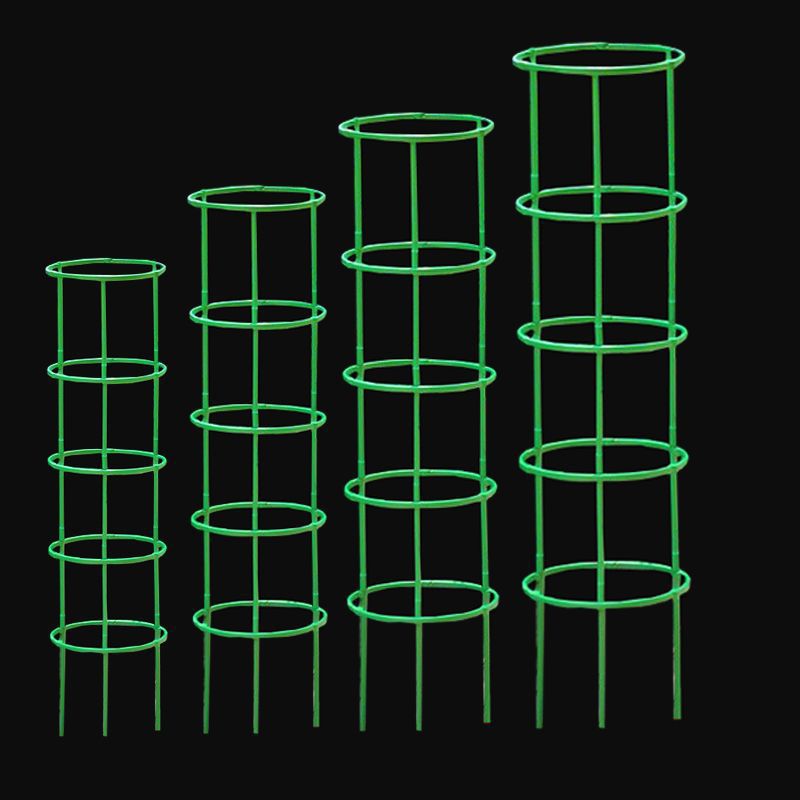 Household Stand